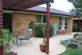 Property photo of 152 Sunbird Chase Parrearra QLD 4575