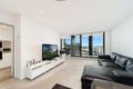 Property photo of 1105/1 Cambridge Lane Chatswood NSW 2067