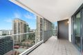 Property photo of 1105/1 Cambridge Lane Chatswood NSW 2067