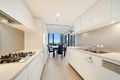 Property photo of 1105/1 Cambridge Lane Chatswood NSW 2067