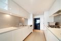 Property photo of 1105/1 Cambridge Lane Chatswood NSW 2067