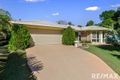 Property photo of 20 Broadway Drive Craignish QLD 4655