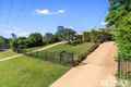 Property photo of 20 Broadway Drive Craignish QLD 4655