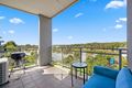 Property photo of 62/56 Lakeside Parade Jordan Springs NSW 2747