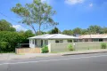 Property photo of 37 Dalrymple Drive Toolooa QLD 4680