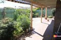 Property photo of 59/56 Miller Street Kippa-Ring QLD 4021