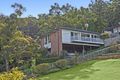 Property photo of 21A Scott Street Point Clare NSW 2250