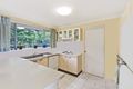 Property photo of 21A Scott Street Point Clare NSW 2250