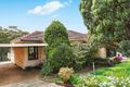 Property photo of 13 Carter Crescent Gymea Bay NSW 2227