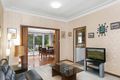 Property photo of 13 Carter Crescent Gymea Bay NSW 2227