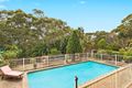 Property photo of 13 Carter Crescent Gymea Bay NSW 2227