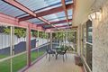 Property photo of 2 Crestview Place Lisarow NSW 2250