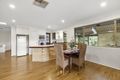 Property photo of 16 Helby Close Merriwa WA 6030