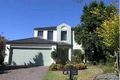 Property photo of 49 Taubman Drive Horningsea Park NSW 2171