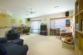 Property photo of 89 Bella Vista Drive Bella Vista NSW 2153