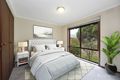 Property photo of 3/14 The Glen Ferntree Gully VIC 3156