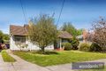 Property photo of 16 Victor Road Bentleigh East VIC 3165