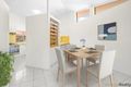 Property photo of 1/2 Shanahan Close Mount Johns NT 0874