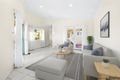 Property photo of 1/2 Shanahan Close Mount Johns NT 0874