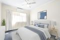Property photo of 1/2 Shanahan Close Mount Johns NT 0874