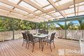 Property photo of 35 Creswell Avenue Charlestown NSW 2290