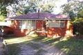 Property photo of 1 Stirling Avenue Kirrawee NSW 2232