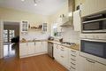 Property photo of 52 Mundy Street Mentone VIC 3194