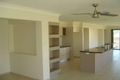 Property photo of 9 Bayswater Drive Urraween QLD 4655