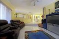 Property photo of 8 Beckley Circle Leeming WA 6149
