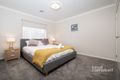 Property photo of 39 Canterbury Avenue Shepparton VIC 3630