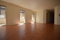 Property photo of 29 Brecon Street Windsor Gardens SA 5087