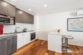 Property photo of 505/37-39 Station Road Cheltenham VIC 3192