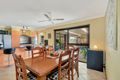 Property photo of 13 Treeview Drive Burleigh Waters QLD 4220
