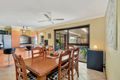 Property photo of 13 Treeview Drive Burleigh Waters QLD 4220