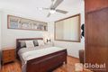 Property photo of 35 Creswell Avenue Charlestown NSW 2290