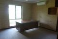 Property photo of 3 Oakley Street Bunbury WA 6230