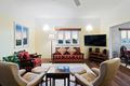 Property photo of 111 Prospect Street Wynnum QLD 4178
