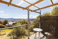 Property photo of 37 Gordon Avenue Mount Stuart TAS 7000
