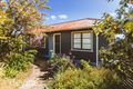 Property photo of 37 Gordon Avenue Mount Stuart TAS 7000