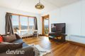 Property photo of 37 Gordon Avenue Mount Stuart TAS 7000