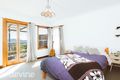 Property photo of 37 Gordon Avenue Mount Stuart TAS 7000