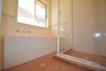 Property photo of 29 Brecon Street Windsor Gardens SA 5087