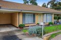 Property photo of 2/83 Cashel Street Pasadena SA 5042