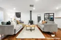 Property photo of 21 Dulcify Court Keilor Downs VIC 3038
