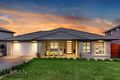 Property photo of 13 Faxon Close Colebee NSW 2761
