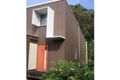 Property photo of 41/57 East Coast Road Point Lookout QLD 4183