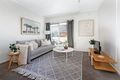 Property photo of 11/131 Grange Road Glen Huntly VIC 3163