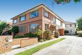 Property photo of 11/131 Grange Road Glen Huntly VIC 3163