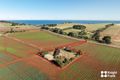 Property photo of 233 Waverley Road Don TAS 7310