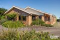 Property photo of 233 Waverley Road Don TAS 7310